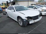 Chrysler 300 Limited 2C3CCAAG9FH931224 снимка