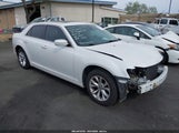 Chrysler 300 Limited 2C3CCAAG9FH931224 снимка