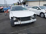 Chrysler 300 Limited 2C3CCAAG9FH931224 снимка