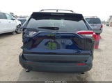 Toyota Rav4 Hybrid Xle JTMRWRFV5LD060317 photo