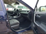 Toyota Rav4 Hybrid Xle JTMRWRFV5LD060317 снимка