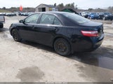Toyota Camry Ce JTNBE46K373087424 снимка