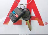 Ford Expedition Xlt 1FMFU15507LA70336 снимка