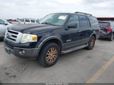 Ford Expedition Xlt 1FMFU15507LA70336 снимка