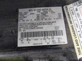 Ford Expedition Xlt 1FMFU15507LA70336 снимка