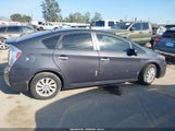 Toyota Prius Plug-In JTDKN3DP9E3056799 снимка