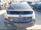 Toyota Prius Plug-In JTDKN3DP9E3056799 снимка