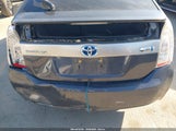 Toyota Prius Plug-In JTDKN3DP9E3056799 снимка