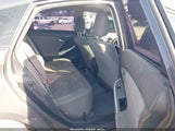 Toyota Prius Plug-In JTDKN3DP9E3056799 снимка
