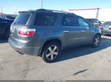 GMC Acadia Slt-1 1GKKVRED3BJ305987 снимка