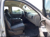 Chevrolet Silverado  Ls 2GCEC13C391138674 снимка
