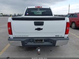 Chevrolet Silverado  Ls 2GCEC13C391138674 снимка