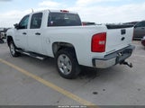 Chevrolet Silverado  Ls 2GCEC13C391138674 снимка
