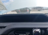 Toyota Prius C Two JTDKDTB38D1031521 снимка