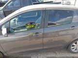 Toyota Yaris Le VNKKTUD36HA074421 fotografie