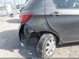 Toyota Yaris Le VNKKTUD36HA074421 fotografie