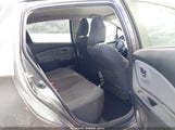 Toyota Yaris Le VNKKTUD36HA074421 photo