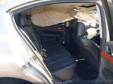 Subaru Legacy 2.5I Limited 4S3BMBL64B3229808 снимка