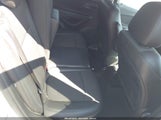 Chevrolet Trax Lt 3GNCJPSB2GL256758 fotografie