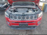 Jeep Compass Latitude 4X4 3C4NJDBB2KT675444 снимка
