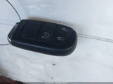 Jeep Compass Latitude 4X4 3C4NJDBB2KT675444 снимка