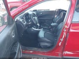 Jeep Compass Latitude 4X4 3C4NJDBB2KT675444 снимка