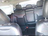 Jeep Compass Latitude 4X4 3C4NJDBB2KT675444 снимка