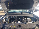 Jeep Compass Sport 4X4 3C4NJDAN0ST575385 снимка