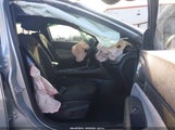 Jeep Compass Sport 4X4 3C4NJDAN0ST575385 снимка