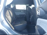 Jeep Compass Sport 4X4 3C4NJDAN0ST575385 снимка