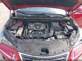 Lexus Nx 300 JTJAARBZ6L5017763 снимка