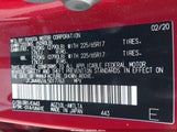 Lexus Nx 300 JTJAARBZ6L5017763 снимка