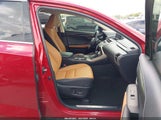 Lexus Nx 300 JTJAARBZ6L5017763 снимка