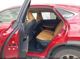 Lexus Nx 300 JTJAARBZ6L5017763 снимка