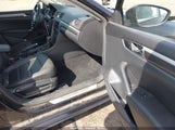 Volkswagen Passat 2.0T R-Line/2.0T S 1VWAA7A3XJC015105 fotografie
