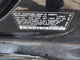 Volkswagen Passat 2.0T R-Line/2.0T S 1VWAA7A3XJC015105 снимка