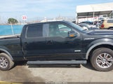 Ford F-150 Fx4 1FTFW1ET0BKD95970 снимка