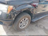 Ford F-150 Fx4 1FTFW1ET0BKD95970 снимка