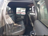 Ford F-150 Fx4 1FTFW1ET0BKD95970 снимка
