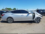 Nissan Altima Sl Fwd 1N4BL4EVXLC156325 снимка