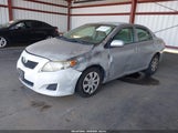 Toyota Corolla Le 1NXBU40EX9Z147914 снимка