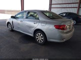 Toyota Corolla Le 1NXBU40EX9Z147914 снимка