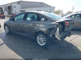 Ford Focus Se 1FADP3F22JL255682 снимка