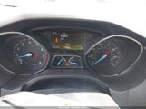 Ford Focus Se 1FADP3F22JL255682 photo