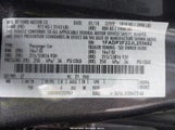 Ford Focus Se 1FADP3F22JL255682 photo