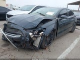 Ford Fusion Se 3FA6P0H78ER393038 снимка