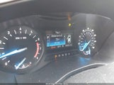Ford Fusion Se 3FA6P0H78ER393038 снимка
