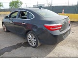 Buick Verano Leather Group 1G4PS5SK1D4181317 снимка