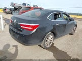 Buick Verano Leather Group 1G4PS5SK1D4181317 снимка