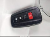 Toyota Rav4 Limited JTMN1RFV2MD078577 снимка